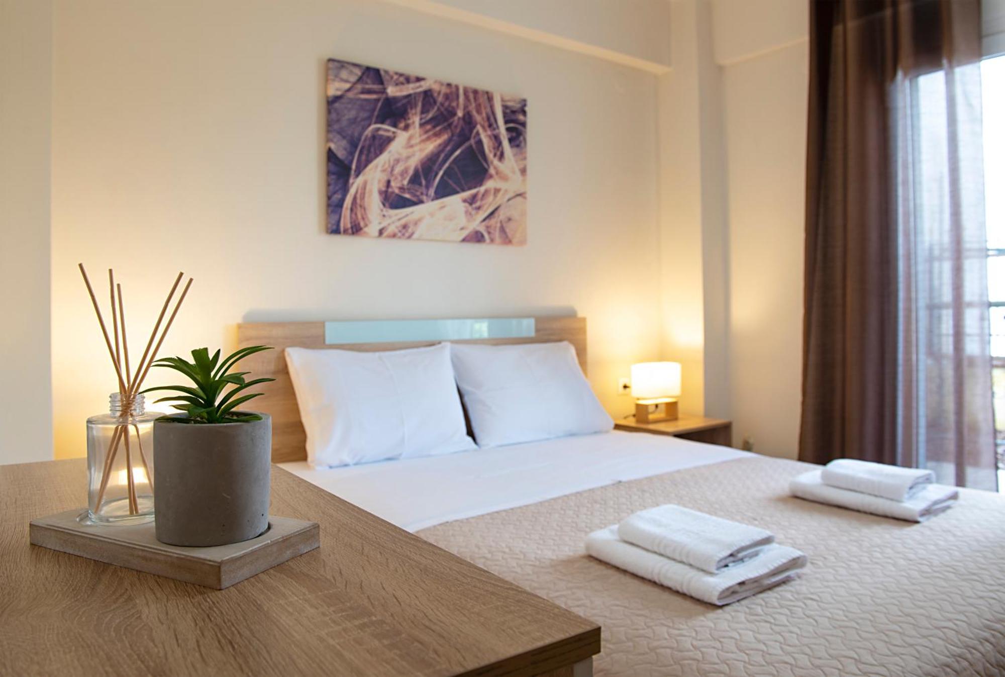 Sunset Luxury * Flogita